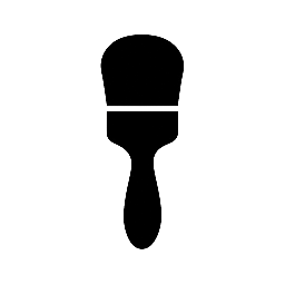 Bronwen Vaughan-Evans